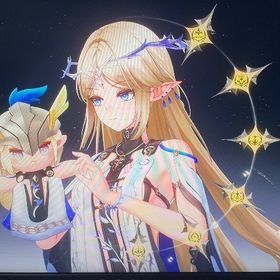 キャラ完凸 餅完凸 複数データ | 鳴潮(Wuthering Waves)のアカウントデータ、RMTの販売・買取一覧