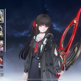 破格‼️千咲1凸餅あり ユーノ餅あり フィービー 石3143個‼️ | 鳴潮(Wuthering Waves)のアカウントデータ、RMTの販売・買取一覧