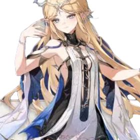 カルテジア | 鳴潮(Wuthering Waves)のアカウントデータ、RMTの販売・買取一覧