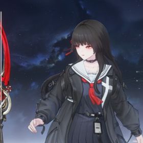 引退垢カルテジア+シャコンス+千咲+曇斬ガルブレ-ナ+ルクス&アンブラ | 鳴潮(Wuthering Waves)のアカウントデータ、RMTの販売・買取一覧