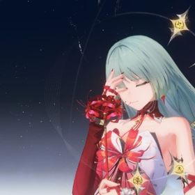 フローヴァ完凸 ブラント完凸 ショアキ2凸 千紗2凸など凸キャラクター多数 厳選済み強垢 | 鳴潮(Wuthering Waves)のアカウントデータ、RMTの販売・買取一覧