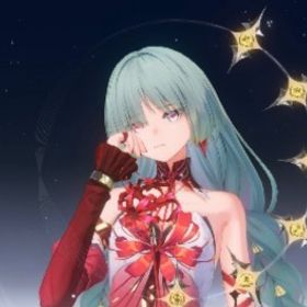 フローヴァ完凸、カルロッタ（限定スキン有）折枝やショアキーパーなど [メルアド連携のみ] | 鳴潮(Wuthering Waves)のアカウントデータ、RMTの販売・買取一覧