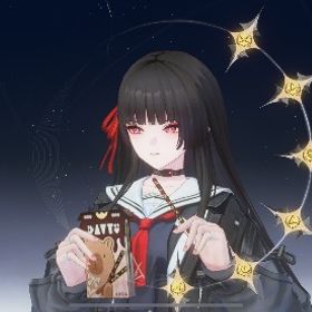 🌸 千咲 完凸 + 専用武器、フィービー所持 アカウント | 鳴潮(Wuthering Waves)のアカウントデータ、RMTの販売・買取一覧