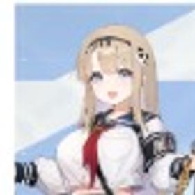 ☆5x7🍺クリックでもっとアカウントを見る💙💜❗️ユキ+ハル+ベロニカ+メイリン+リン+.. | カオゼロ(カオスゼロナイトメア)のアカウントデータ、RMTの販売・買取一覧