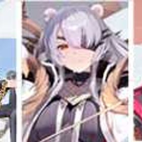 最強コンビ☆5x3 | カオゼロ(カオスゼロナイトメア)のアカウントデータ、RMTの販売・買取一覧