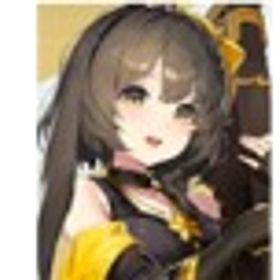 ☆5x7🌰番号たくさん選べる🥘🍝🍜ユキ+ハル+チズル+メイリン+ベロニカ+ルーク+カイロン | カオゼロ(カオスゼロナイトメア)のアカウントデータ、RMTの販売・買取一覧