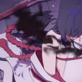 最安值 | カオゼロ(カオスゼロナイトメア)のアカウントデータ、RMTの販売・買取一覧