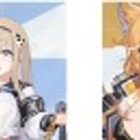 ☆5x8🥡🧂まだまだ組み合わせが選び放題✴️❇️☆ユキ+ハル+メイリン+ベロニカ+オルレア.. | カオゼロ(カオスゼロナイトメア)のアカウントデータ、RMTの販売・買取一覧