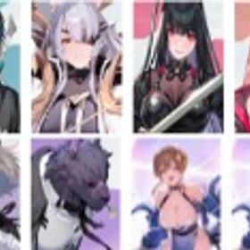 特売 | カオゼロ(カオスゼロナイトメア)のアカウントデータ、RMTの販売・買取一覧