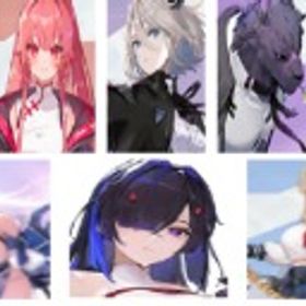 安値 | カオゼロ(カオスゼロナイトメア)のアカウントデータ、RMTの販売・買取一覧