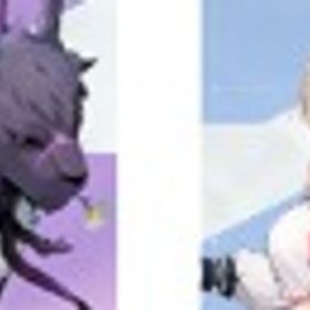 ☆5x8👏クリックでもっとアカウントを見る💐🌸💮チズル+ハルx2+ベロニカ+メイリン+.. | カオゼロ(カオスゼロナイトメア)のアカウントデータ、RMTの販売・買取一覧