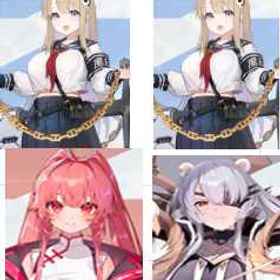 最強コンビ☆5x4 | カオゼロ(カオスゼロナイトメア)のアカウントデータ、RMTの販売・買取一覧