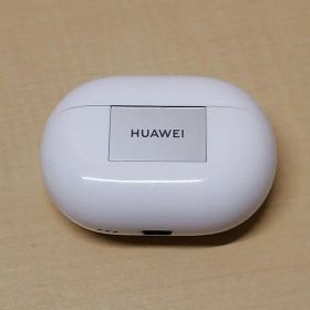 HUAWEI FreeBuds Pro 3 白