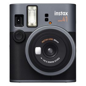 instax mini 41 チェキ