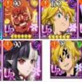 🎮役割+石头垢✨ | ドラゴンボールレジェンズのアカウントデータ、RMTの販売・買取一覧