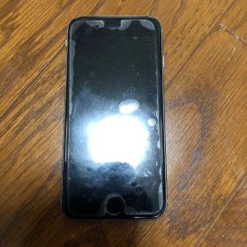 iPhone6 64GB ジャンク品