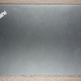 ThinkPad E14 gen2 11世代 i5 16GB 256GB