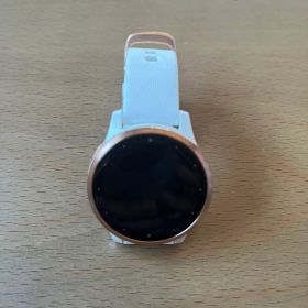 GARMIN VIVOACTIVE 4s