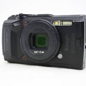 ★並品★Olympus オリンパス Tough TG-6 #3588