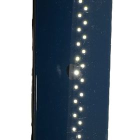 【バッテリー82%】iPhoneSE第3世代 64GB ミッドナイト SIMフリー ソフトバンク版