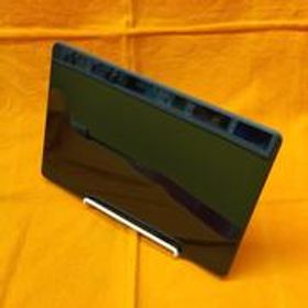 タブレットPC Tab M10 3rd (TB329FU) LENOVO