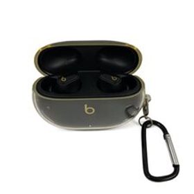 beats by dr.dre◆イヤホン Beats Studio Buds + MQLH3PA/A