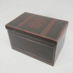 【全品ポイント10倍！要エントリー】カプコン CAPCOM PS4ソフト BIOHAZARD RE：3 Z Version COLLECTOR’S EDITION（18歳以上対象） CPCS-01162 【中古】