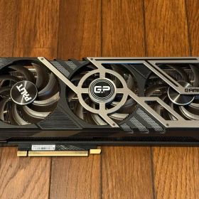Palit GeForce RTX 3070 GamingPro 8GB