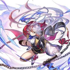 セスタ（AS）✨ | アナザーエデン(アナデン)のアカウントデータ、RMTの販売・買取一覧