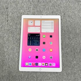 アイパッド(iPad)のiPad Pro 第2世代 12.9インチ Wi-Fi + Cellular(タブレット)