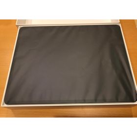 アイパッド(iPad)の【美品】iPad pro 12.9インチ 512GB バッテリー最大容量98%(タブレット)