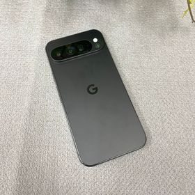 Google Pixel 9 Pro XL 128GB オブシディアン 国内SIMフリー 送料無料