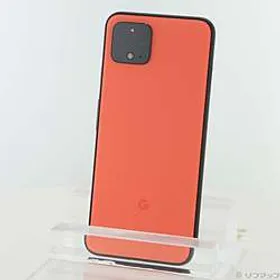 pixel4 64GB 中古⑤ Google Pixel 4 新品¥44,729 中古¥11,000 | 新品・中古のネット最安値