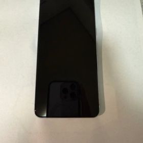 Google Pixel 8Pro 128GB ベイ