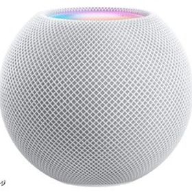 【未開封/未使用品】Apple アップル HomePod mini ホームポッド ミニ MY5H2J/A ホワイト ※保証開始済み 11987547 1208