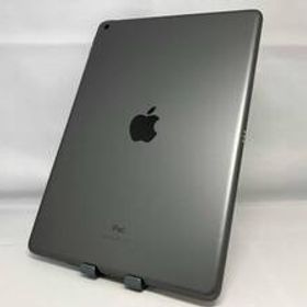 MW772J/A iPad Wi-Fi 128GB スペースグレイ