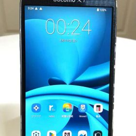 423 Android12 Galaxy SC04E 32GB カスタムRom