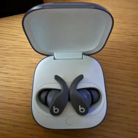 Beatsfitpro ビーツフィットプロ