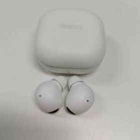 Galaxy Buds2 Pro ワイヤレスイヤホン SM-R510