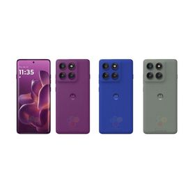 motorola edge 60 pro 12GB 256GB 青色 日本語入力対応＋グーグルプレイ簡単導入 Dimensity 8350 antutu150万点 6000mAh IP68/IP69/MIL-STD-810H