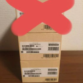 Motorola Edge 50s Pro SB版 新品未使用 残積無し