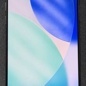 iPhone 16ProMax ブラックチタニウム 512GB SIMフリー 他