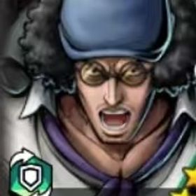 即時対応 | バウンティラッシュのアカウントデータ、RMTの販売・買取一覧