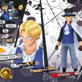 環境アカウント | バウンティラッシュのアカウントデータ、RMTの販売・買取一覧