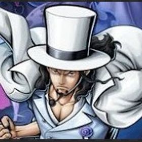 【Android専用】超ロブ·ルッチ(覚醒フォルム)+ダイヤ4800個＋金欠片4400枚前後 | バウンティラッシュのアカウントデータ、RMTの販売・買取一覧