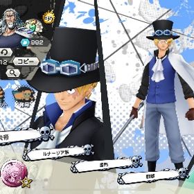 超破格バウンティ引退垢‼️ | バウンティラッシュのアカウントデータ、RMTの販売・買取一覧