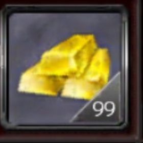 70億金塊(10億から大歓迎) | イザナギオンラインのアカウントデータ、RMTの販売・買取一覧