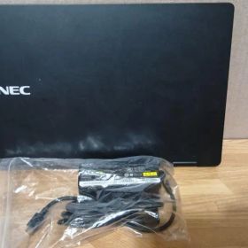 NEC VersaPro VH-4 8世代i5