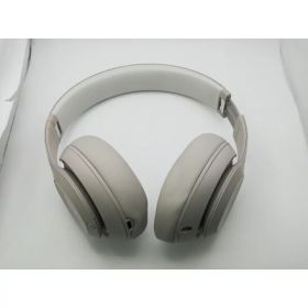 【中古】beats by dr.dre Beats Studio Pro MQTR3PA/A [サンドストーン]【秋葉2号】保証期間1ヶ月【ランクA】
