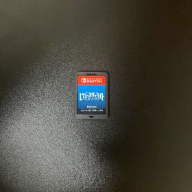 『少女☆歌劇 レヴュースタァライト 舞台奏像劇 遙かなるエルドラド』ソフト